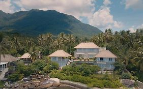 Adiwana Jelita Sejuba Natuna